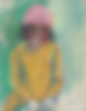 Niña (preview)