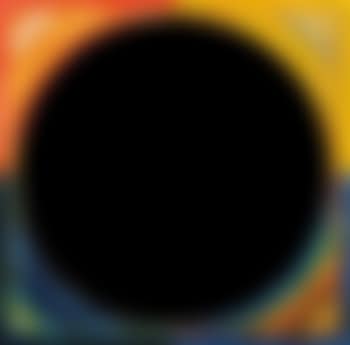 Bindu Radiation (preview)