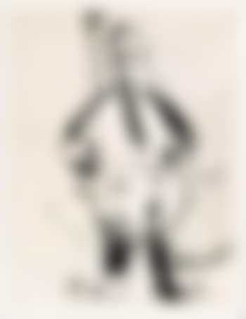 Der Musiker (preview)