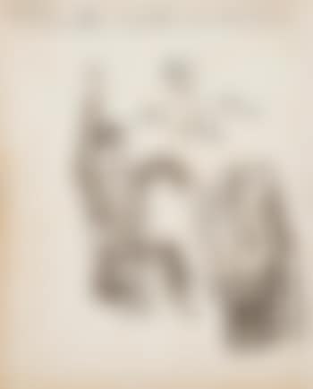 Autorretrato al piano (preview)
