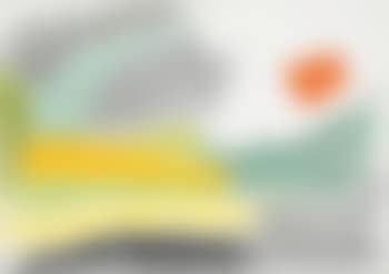 Composición (preview)