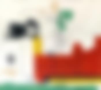 Totem (preview)