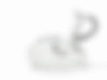 Capra (preview)