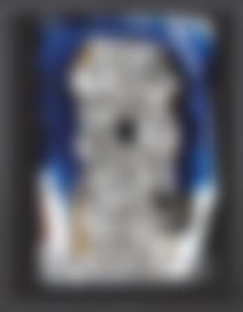 Sin título (preview)