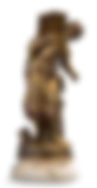 La vendangeuse (preview)