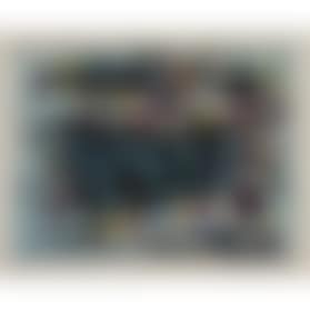 Herzensnot (preview)