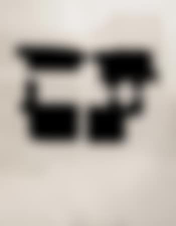 Lau (preview)