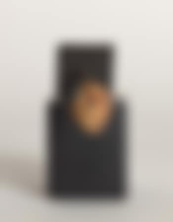 Tête (preview)