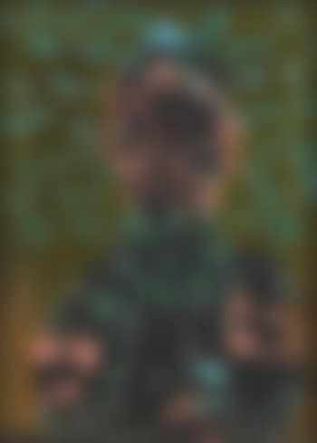 Migration (preview)