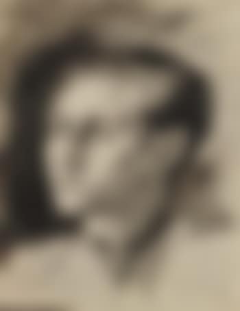 Autoportrait (preview)