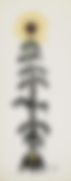 Tournesol (preview)