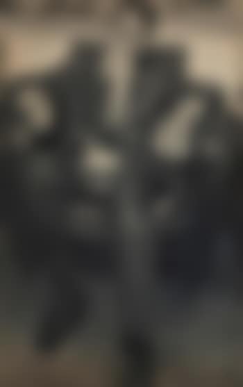 Se faire cuire un oeuf (preview)