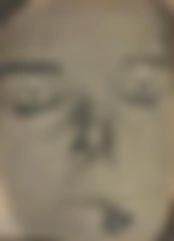 La trompette (preview)
