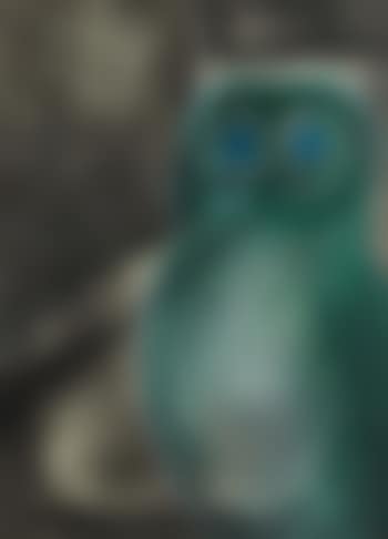 Chouette (preview)
