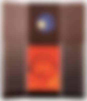 Le grand ignorant (preview)