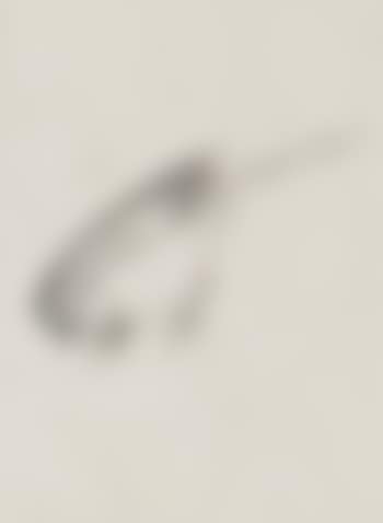 Moineaux (preview)