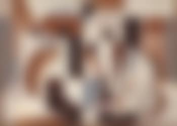 Composition abstraite (preview)