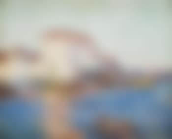 View of Venice (preview)