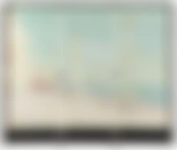 Venice (preview)