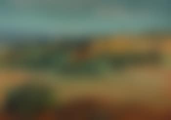 Raussillon view (preview)