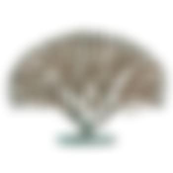 Untitled (preview)
