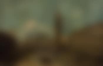 Vue de la place Saint-Marc (preview)