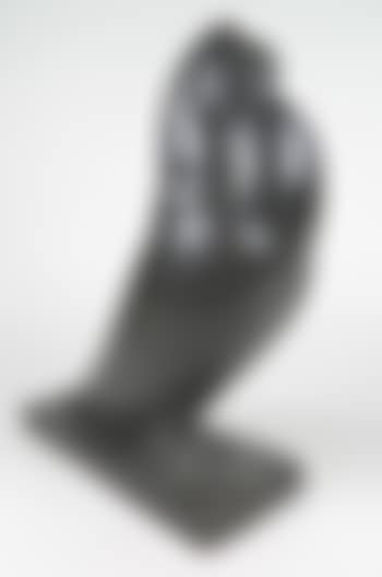 Pigeon (preview)