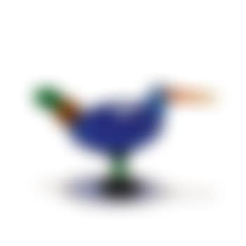 Bird (preview)