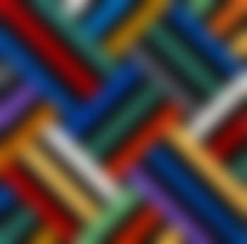 Lattice no. 101 (preview)