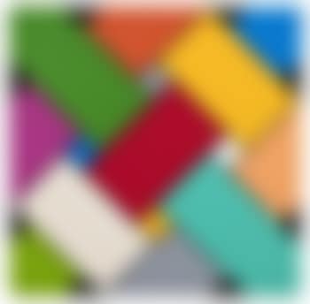 Small lattice no. 255 (preview)