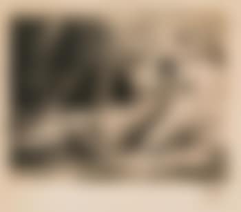 Liegender Akt (preview)