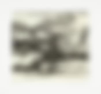 Catherine Zittaun Empreintes (preview)