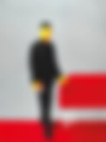 Red Carpet (preview)