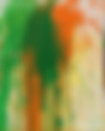 Schüttbild (preview)