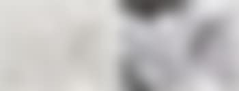 Sur le sentier de la guerre - serie: The Walking Dead, novembre 2013 - juin 2014 (preview)
