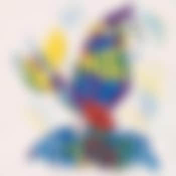 Gewächs (preview)