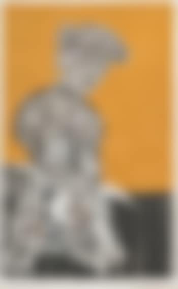 Toreando ,
1968 (preview)