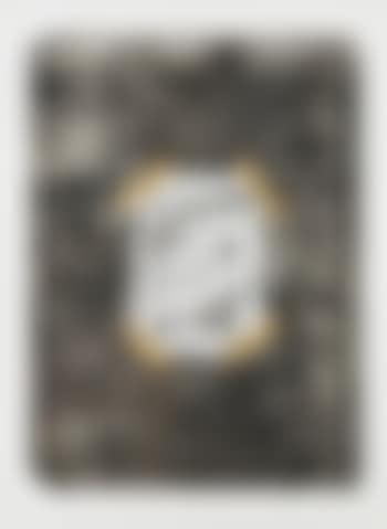 Scotch (preview)