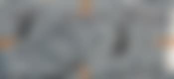 Orange et gris (preview)