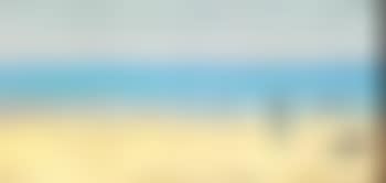 Children bathing at Skagen beach (preview)