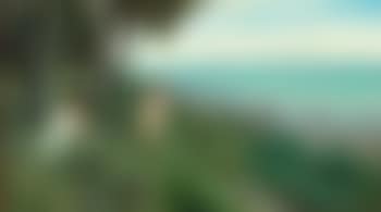 Two bathing girls at the beach on Als (preview)