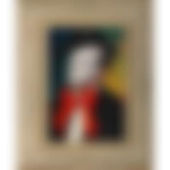 Parade Clown (preview)