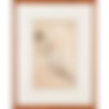 Untitled (Nude) (preview)