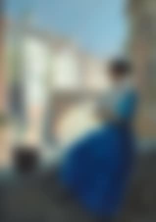 Fra San Remo (preview)