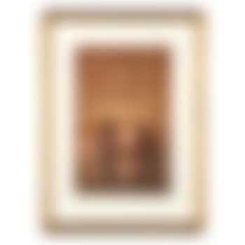 A Window in Fatehpur-sikri (Fuwatepuuru Shikuri) (preview)