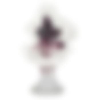 Phonographe Antediluvien (preview)