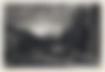 The Early Ploughman (preview)