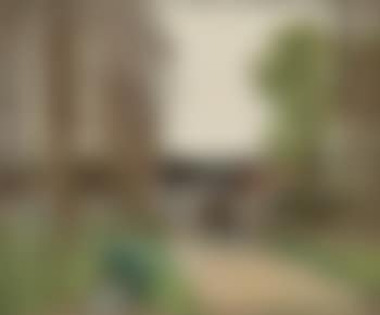 Allee Sous Les Arbres (preview)