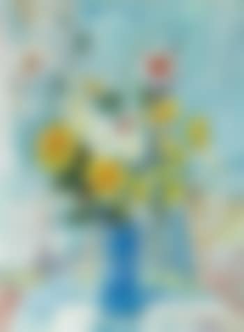 Fleurs (preview)