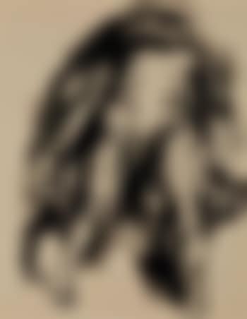 Fallen Man (preview)